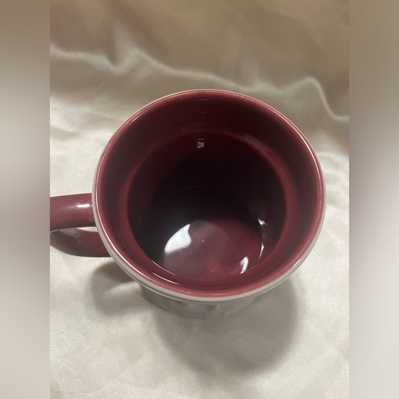 Texas A & M Aggies -Coffee or Tea - Picture 8 of 8